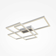 Потолочный светильник Maytoni MOD015CL-L80WK 500_191_3159846